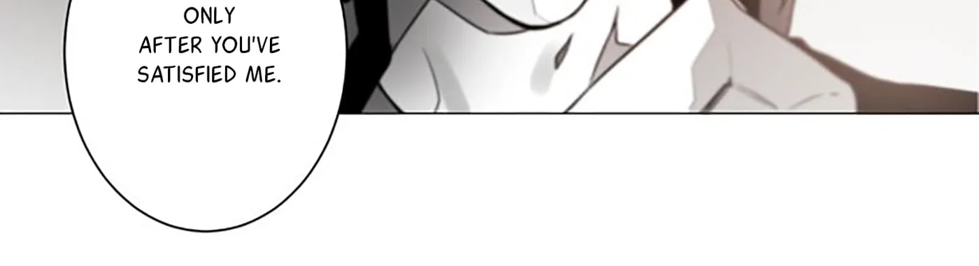 Addiction Chapter 3 page 31 - 