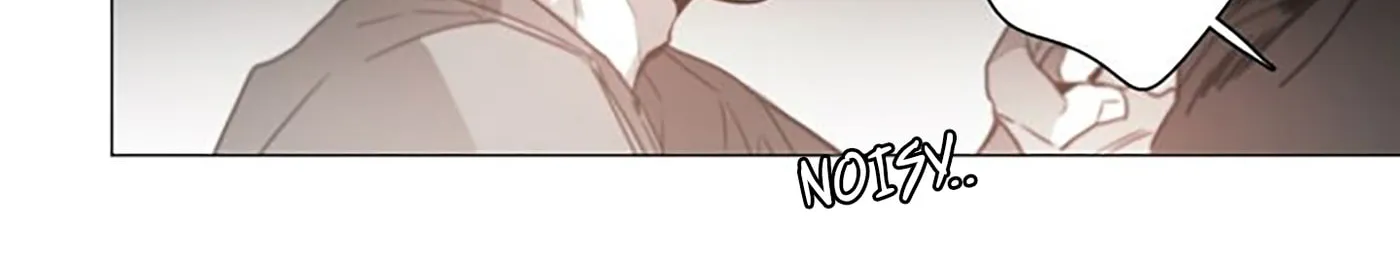 Addiction Chapter 3 page 35 - 