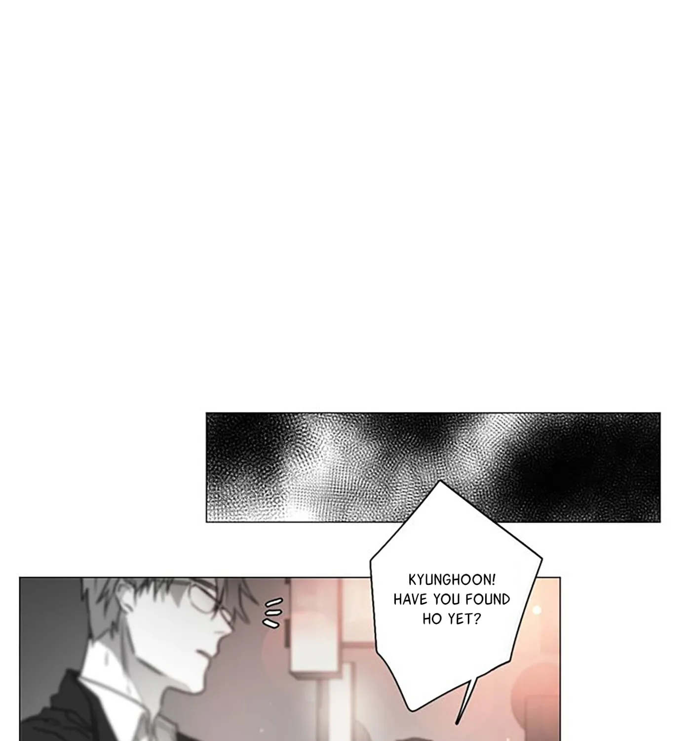 Addiction Chapter 3 page 36 - 