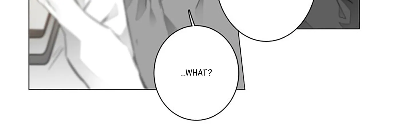 Addiction Chapter 3 page 46 - 