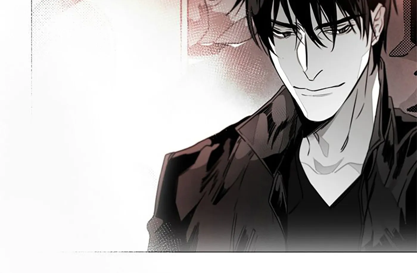 Addiction Chapter 3 page 49 - 