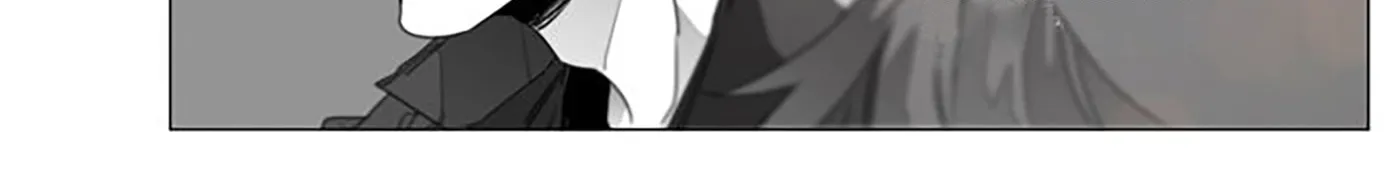 Addiction Chapter 3 page 7 - 