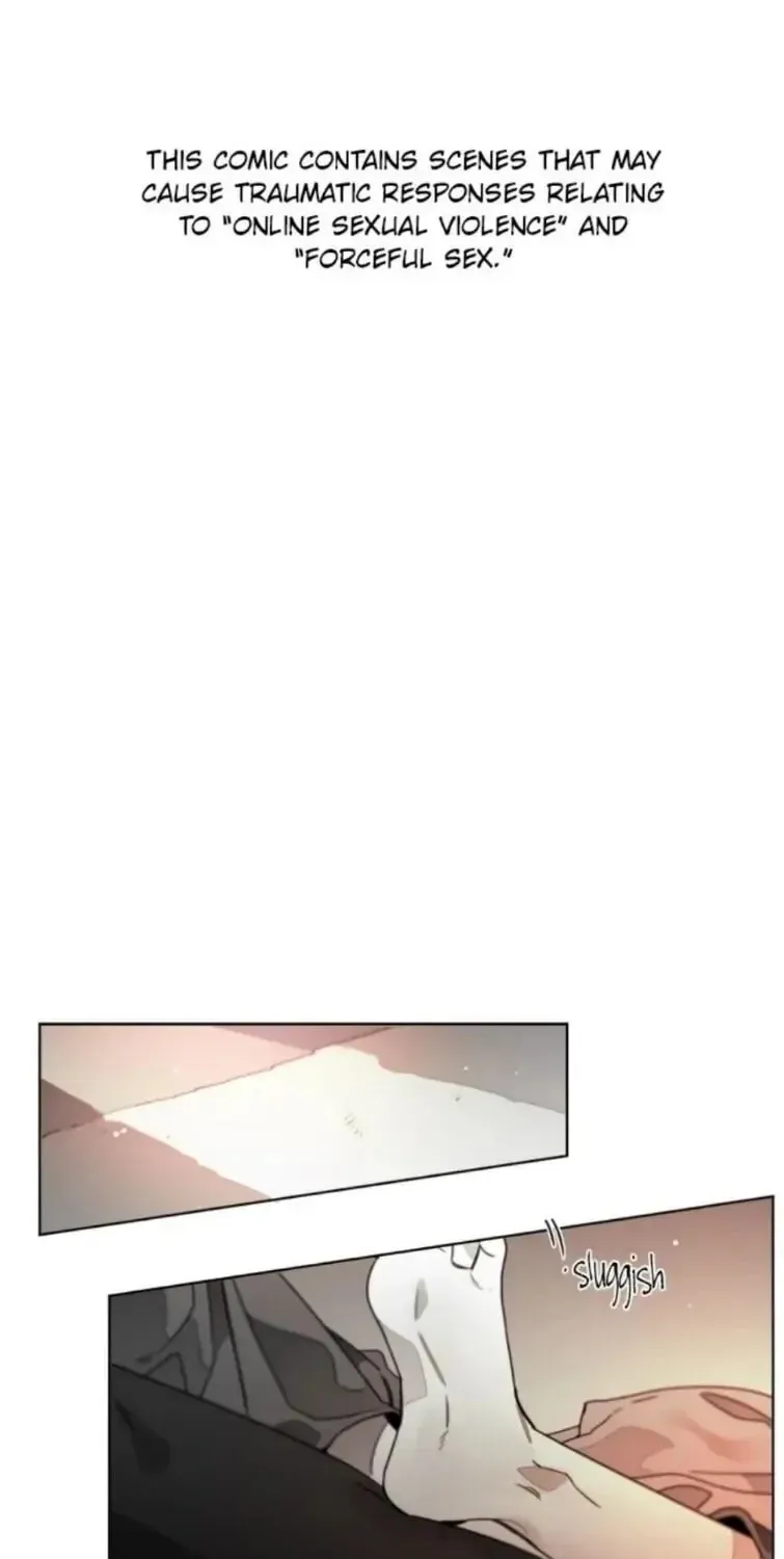 Addiction Chapter 32 page 1 - 