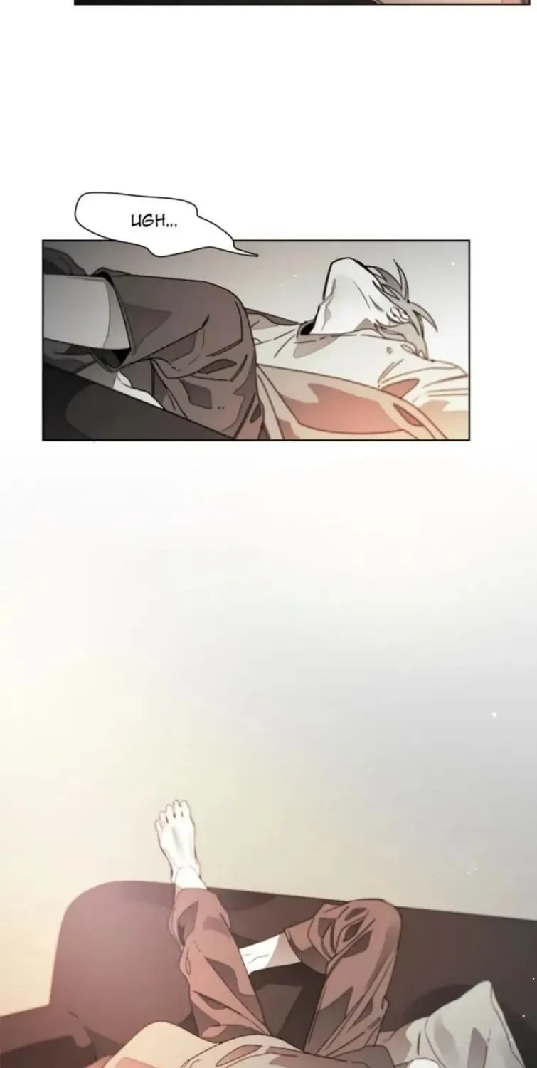 Addiction Chapter 32 page 2 - 