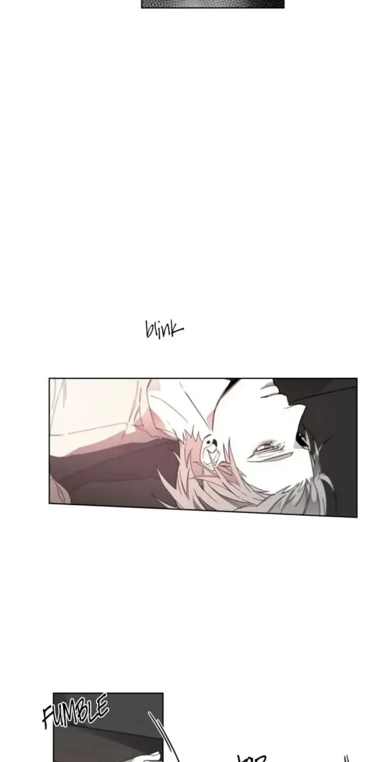 Addiction Chapter 32 page 11 - 