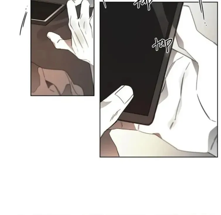 Addiction Chapter 32 page 12 - 