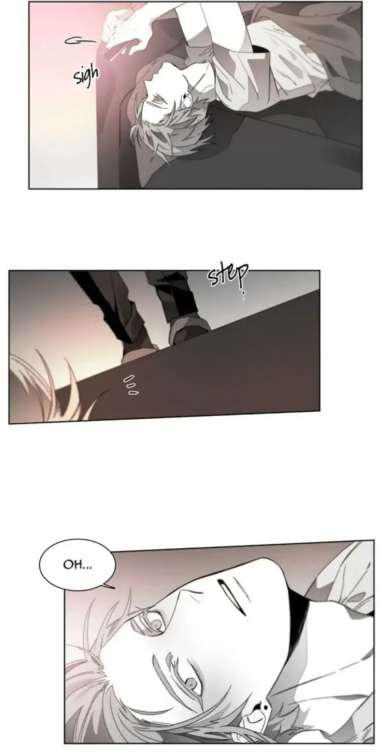 Addiction Chapter 32 page 13 - 