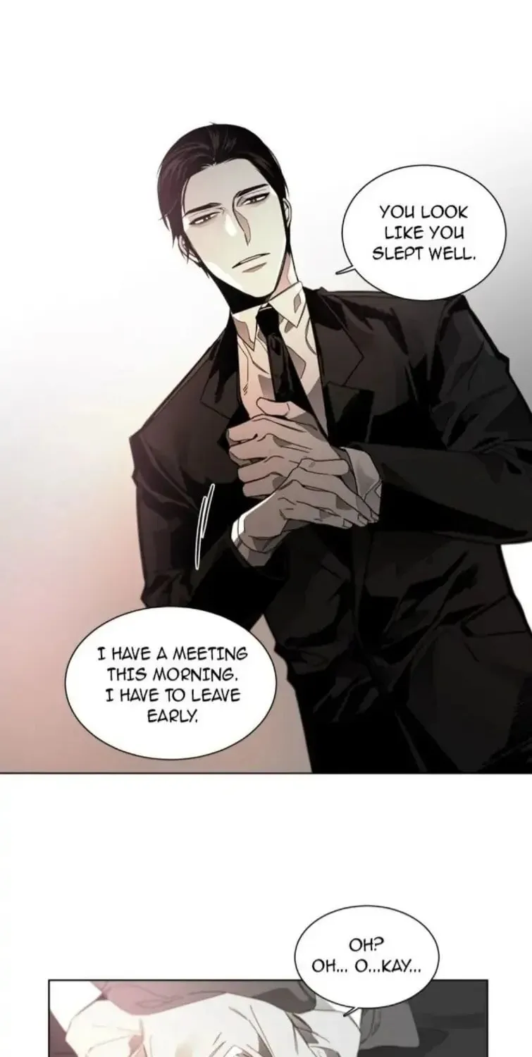 Addiction Chapter 32 page 14 - 