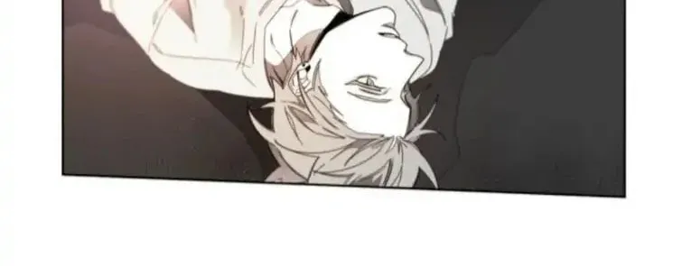 Addiction Chapter 32 page 15 - 