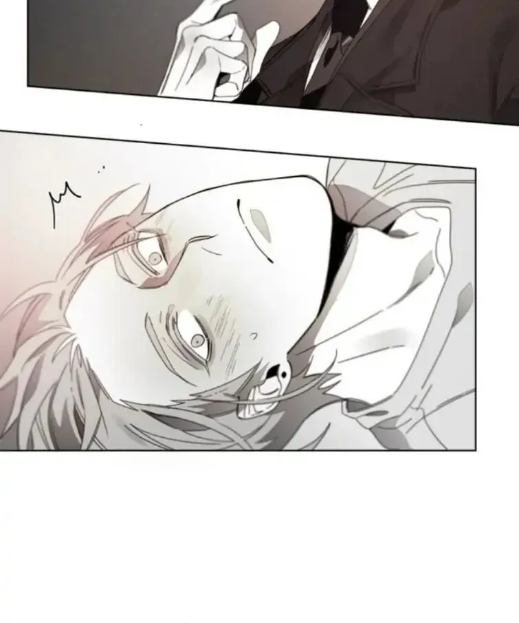 Addiction Chapter 32 page 18 - 