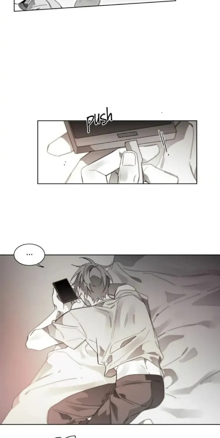 Addiction Chapter 32 page 20 - 
