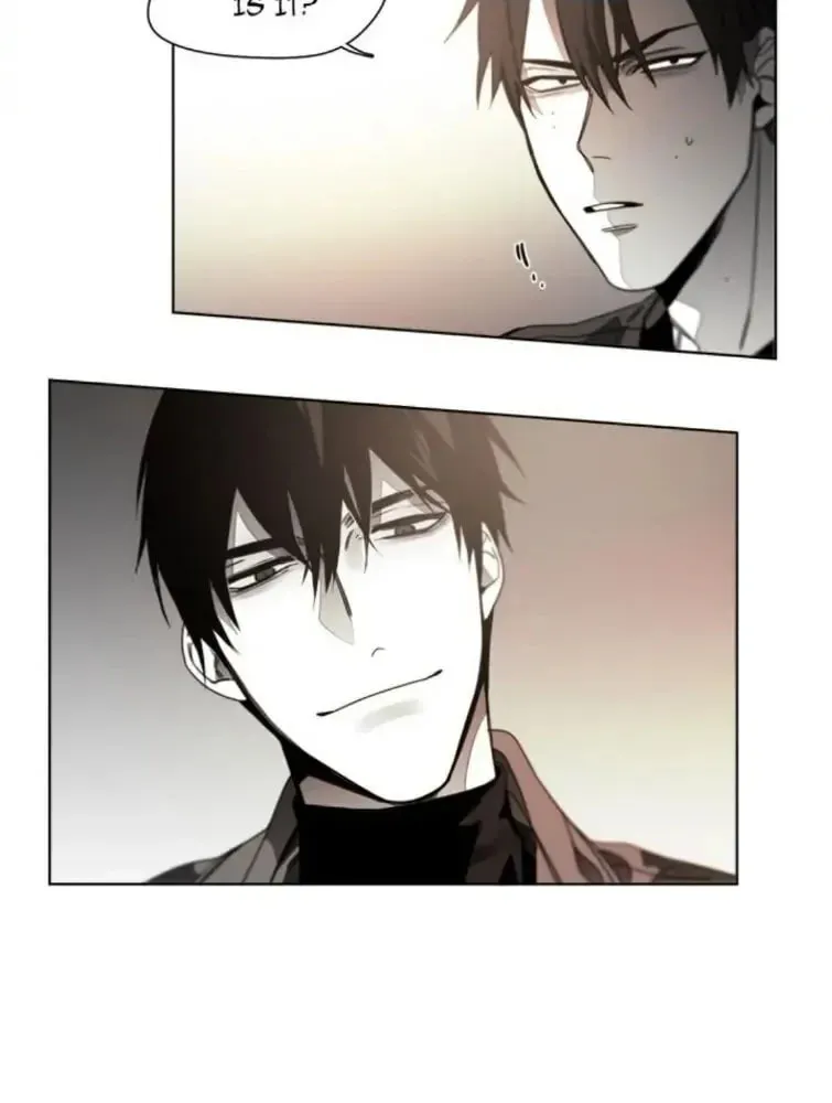 Addiction Chapter 32 page 27 - 