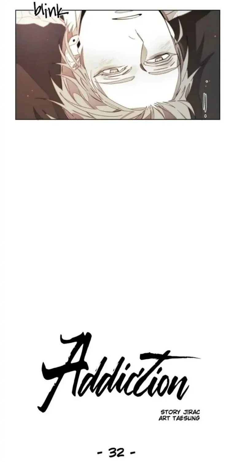 Addiction Chapter 32 page 4 - 