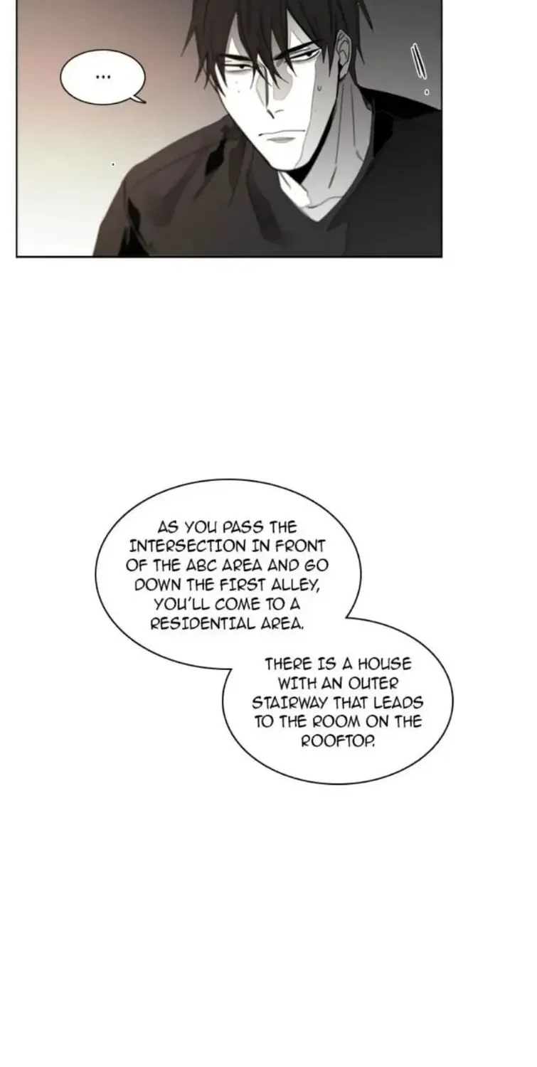 Addiction Chapter 32 page 32 - 