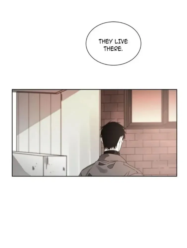 Addiction Chapter 32 page 33 - 