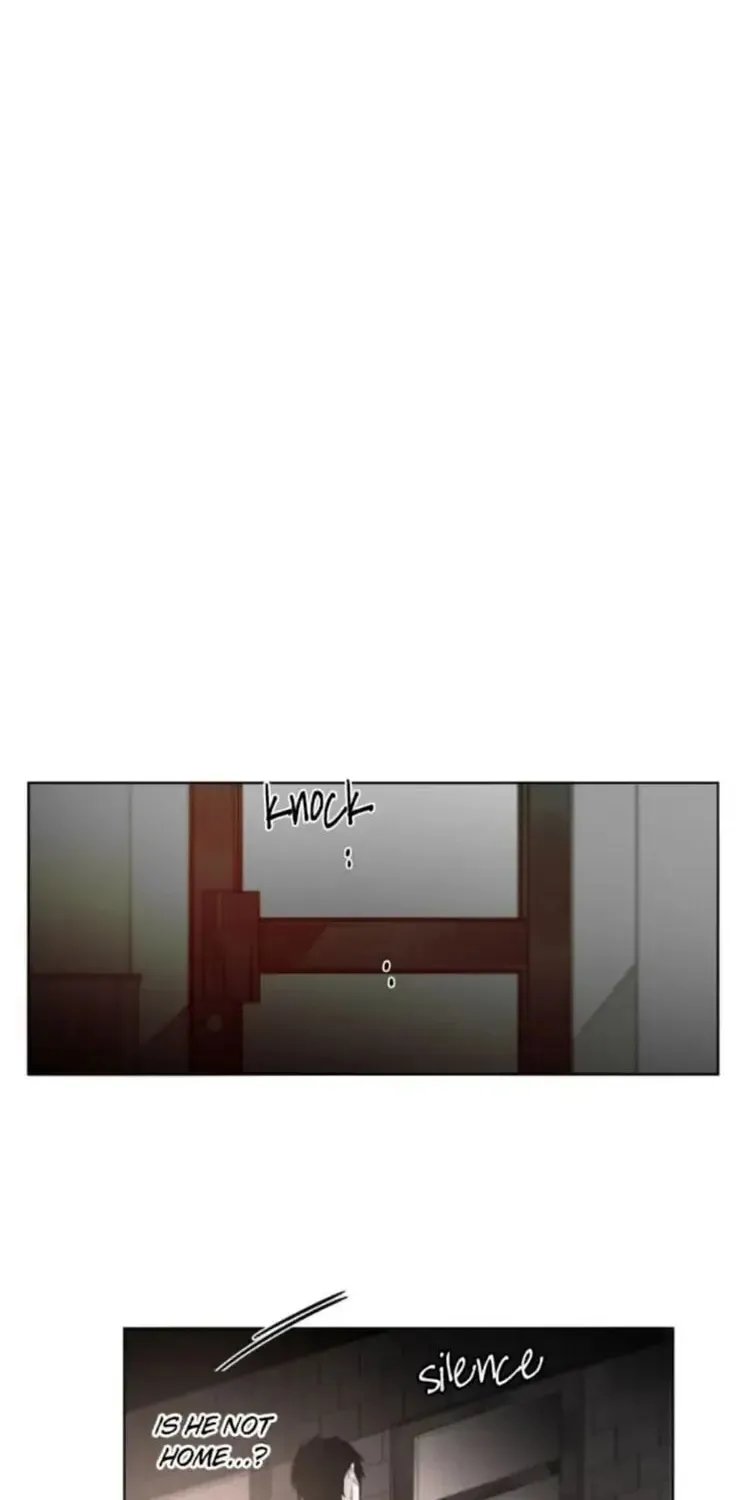 Addiction Chapter 32 page 35 - 