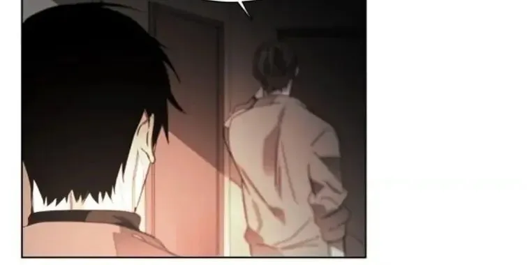 Addiction Chapter 32 page 39 - 