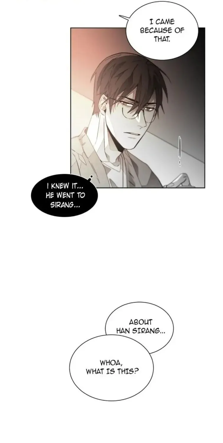 Addiction Chapter 32 page 40 - 