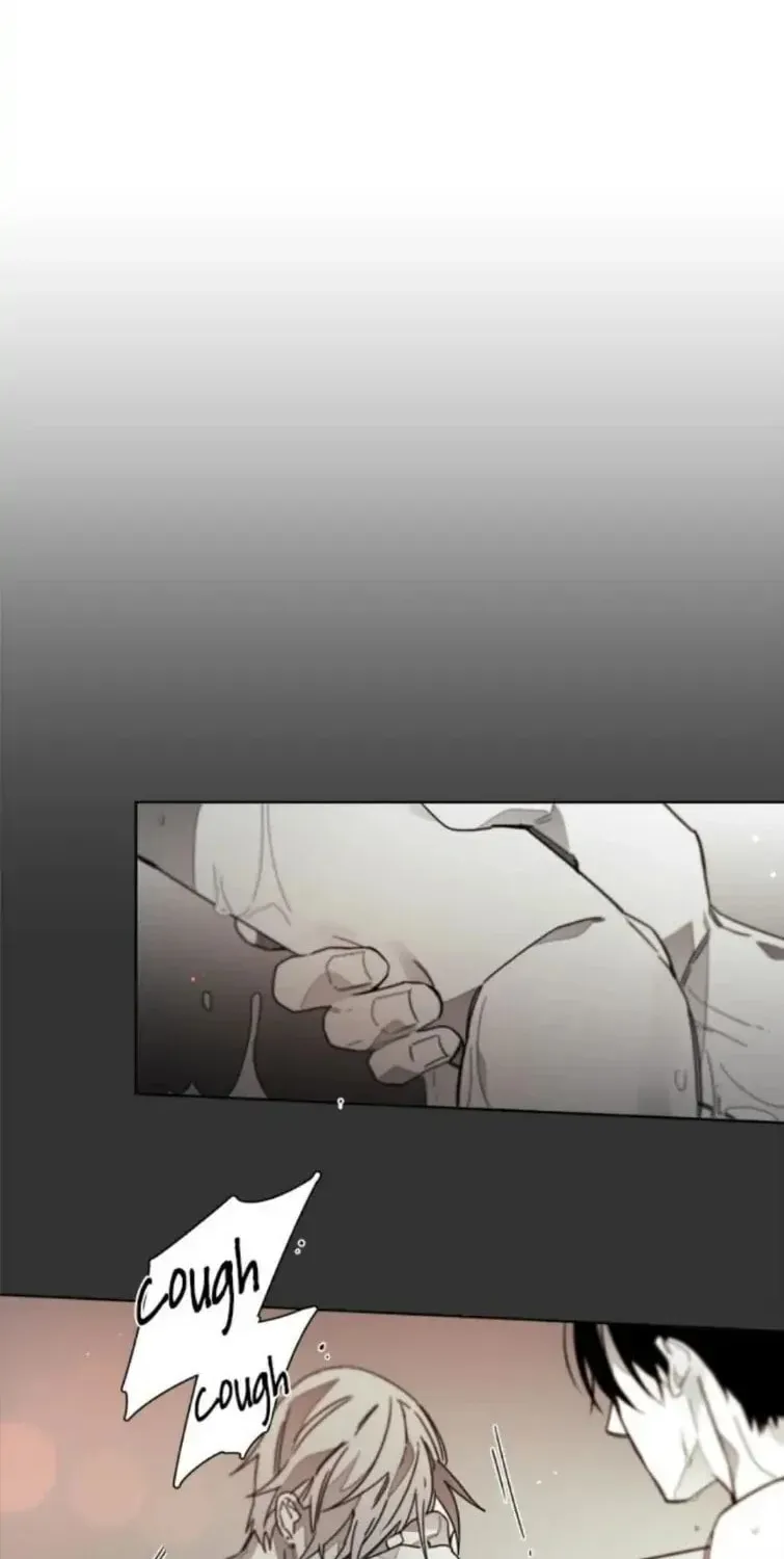 Addiction Chapter 32 page 5 - 