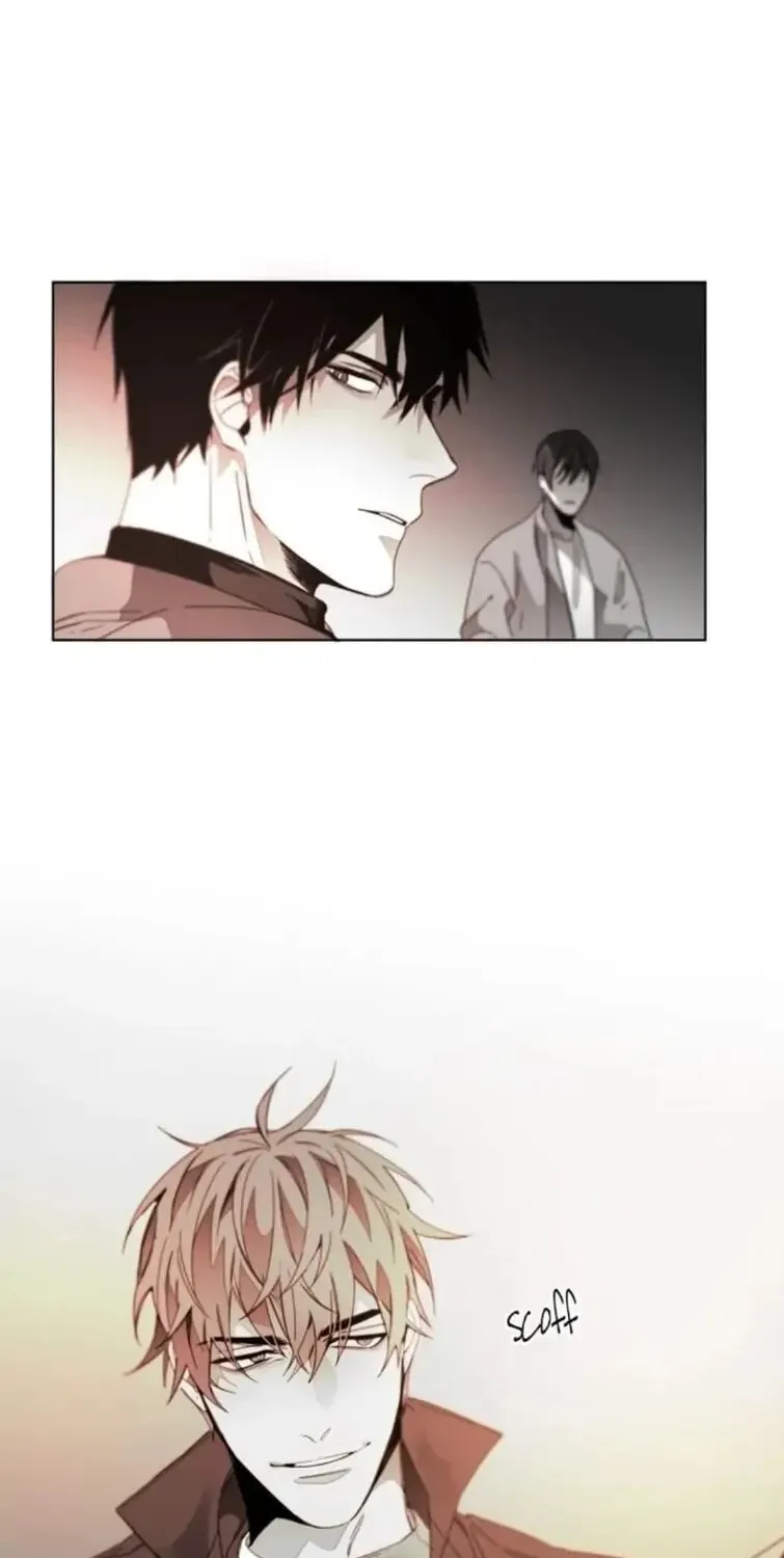 Addiction Chapter 32 page 41 - 