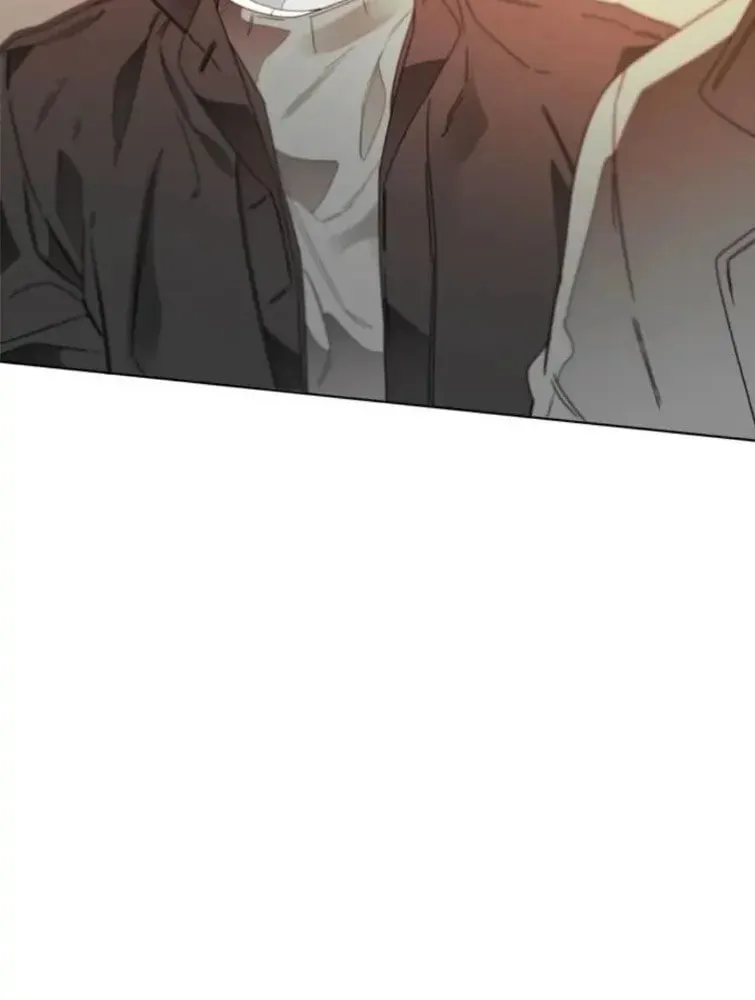 Addiction Chapter 32 page 42 - 