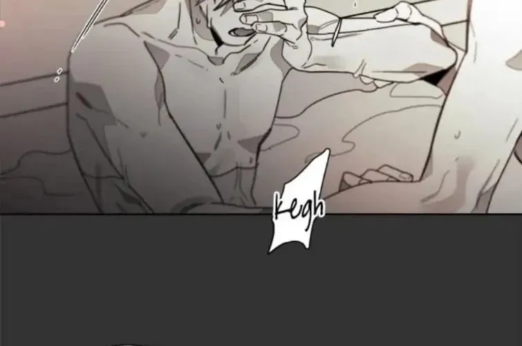 Addiction Chapter 32 page 6 - 