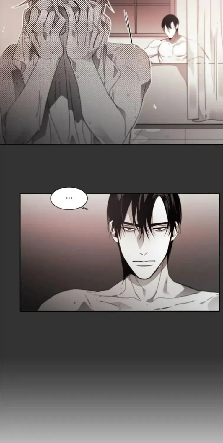 Addiction Chapter 32 page 8 - 