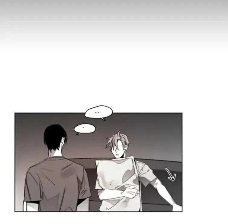 Addiction Chapter 32 page 9 - 