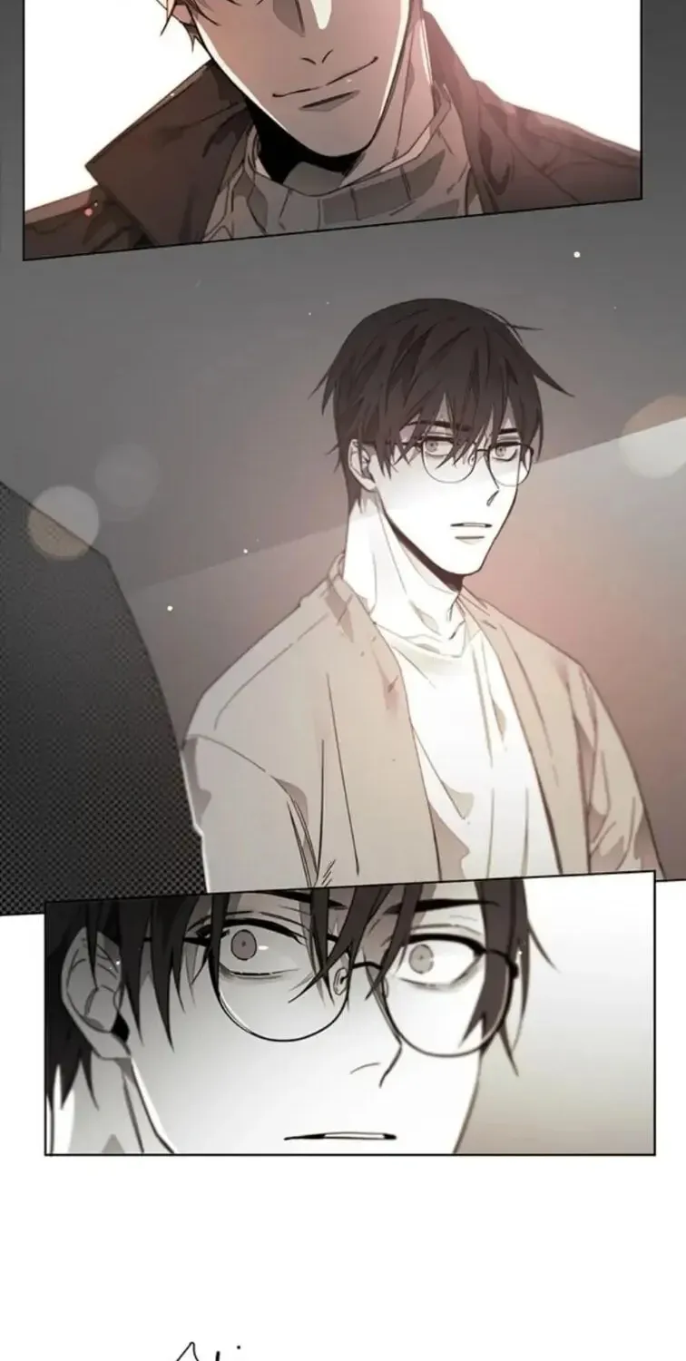 Addiction Chapter 33 page 2 - 