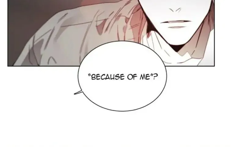 Addiction Chapter 33 page 12 - 