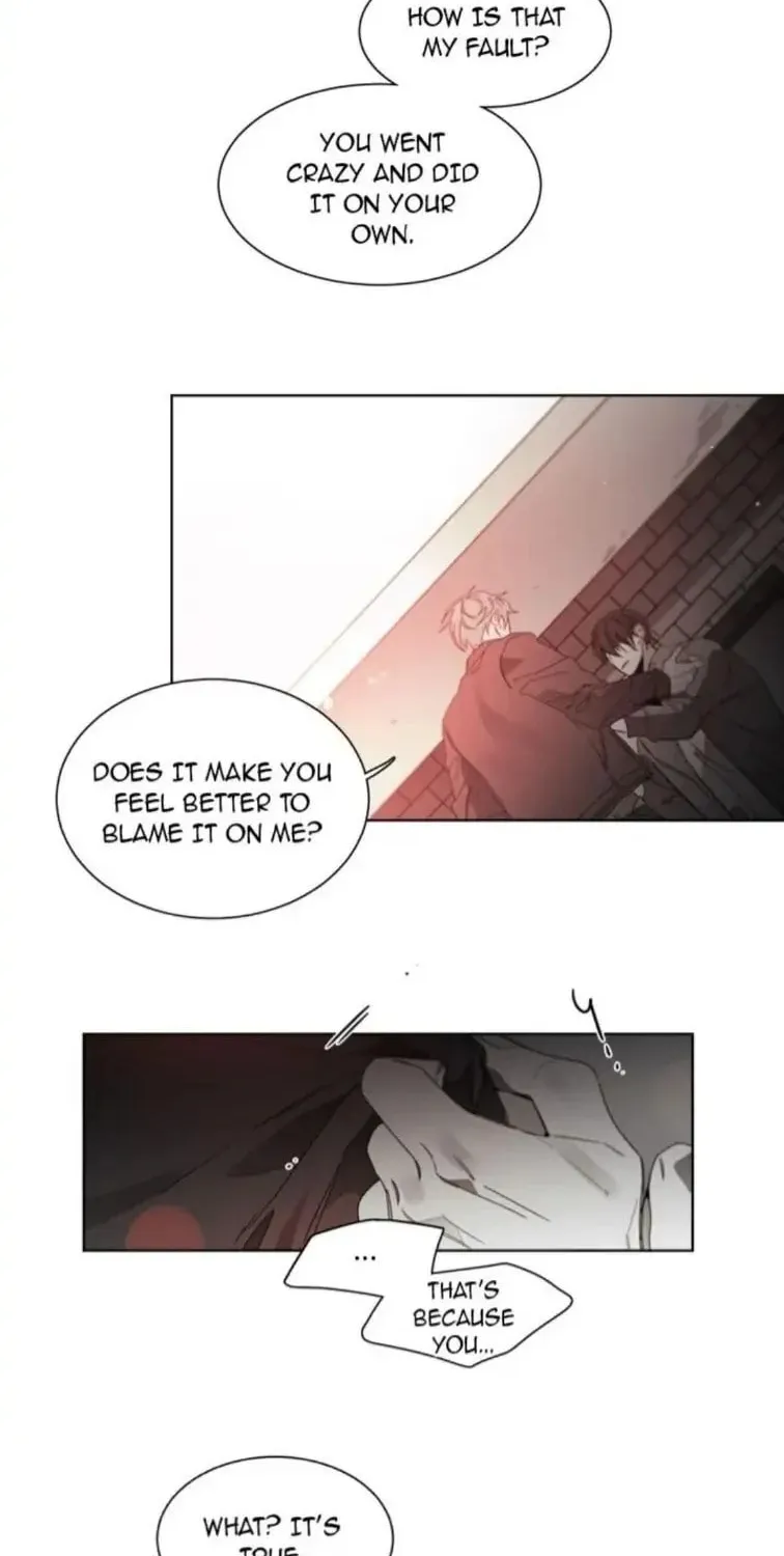 Addiction Chapter 33 page 14 - 