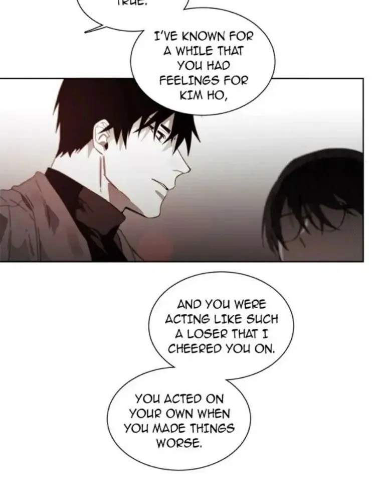 Addiction Chapter 33 page 15 - 