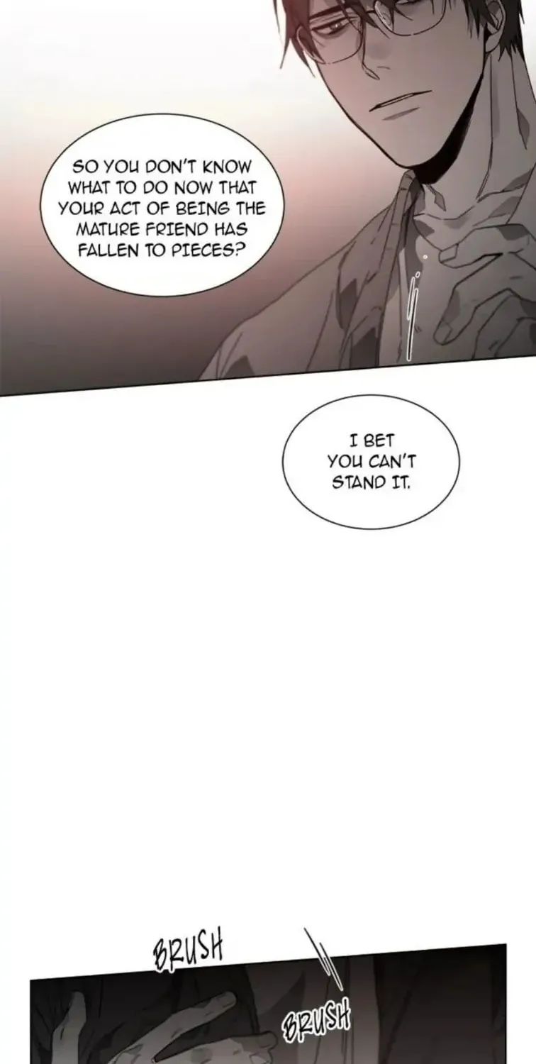 Addiction Chapter 33 page 17 - 