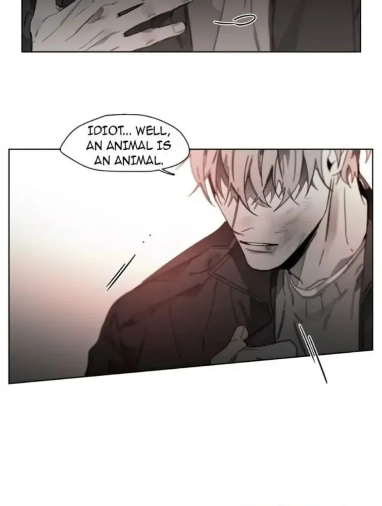 Addiction Chapter 33 page 18 - 