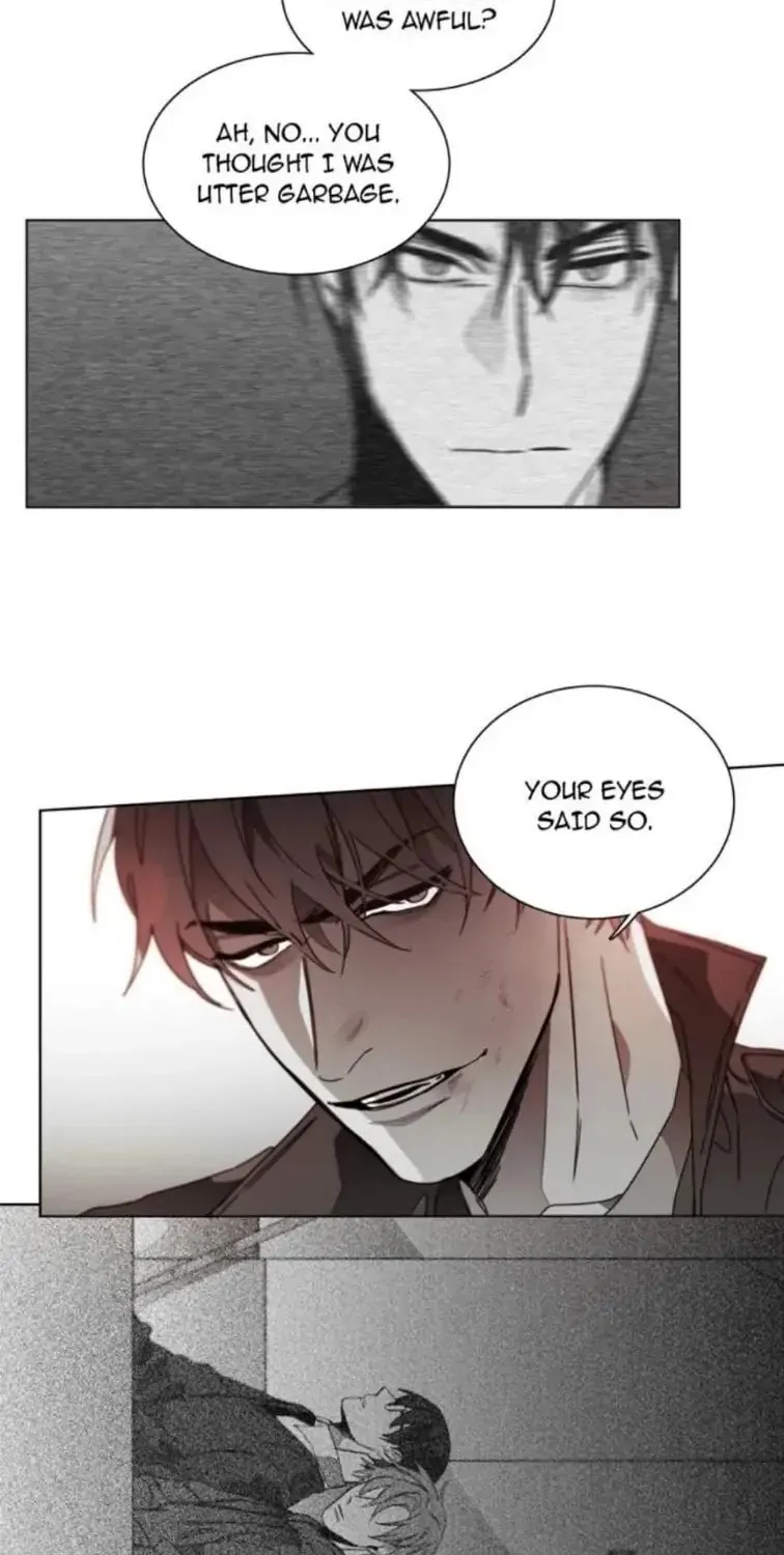Addiction Chapter 33 page 20 - 