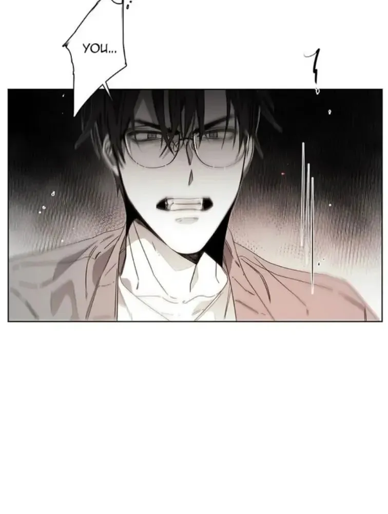 Addiction Chapter 33 page 3 - 