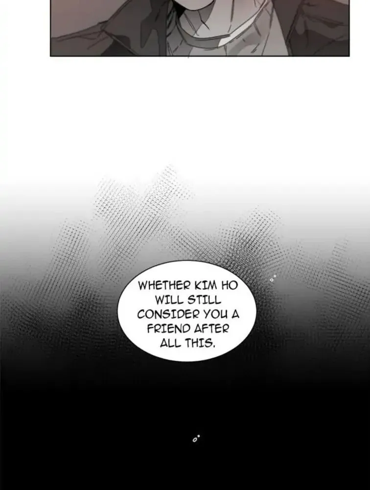 Addiction Chapter 33 page 27 - 