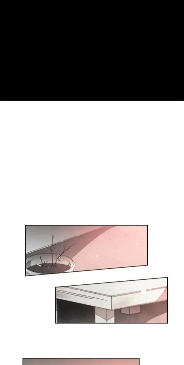 Addiction Chapter 33 page 28 - 