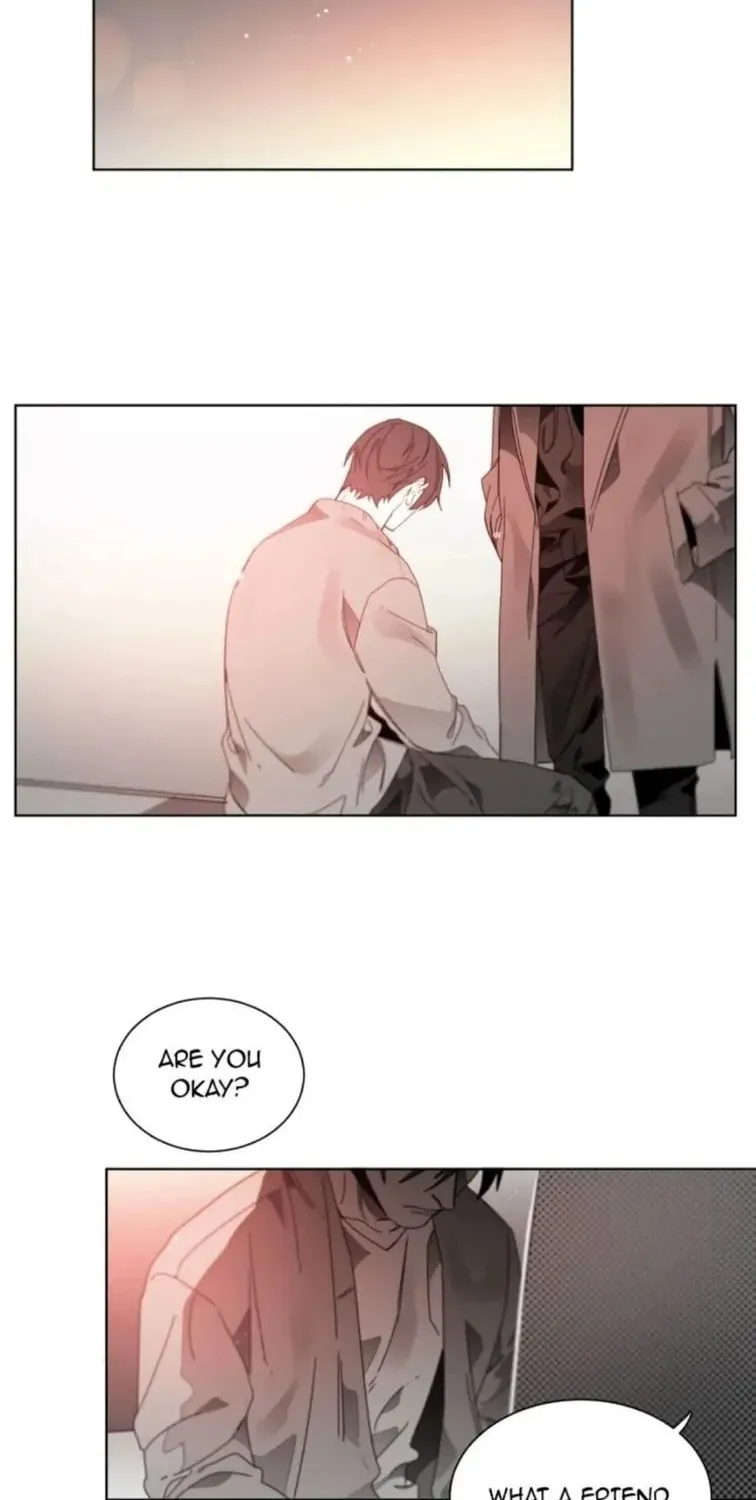 Addiction Chapter 33 page 29 - 