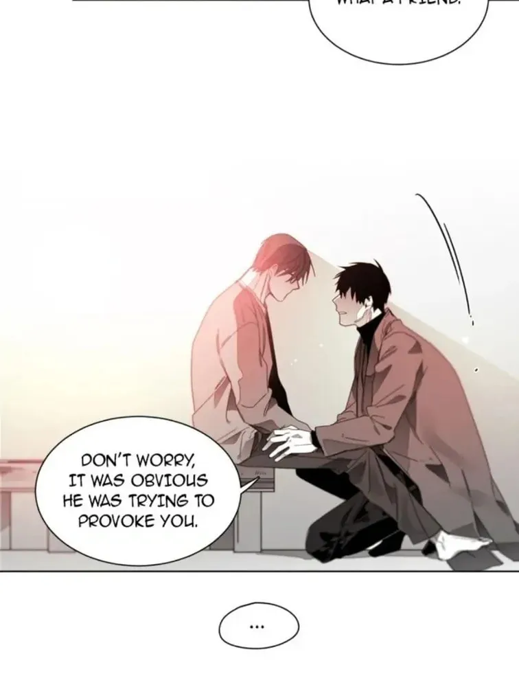 Addiction Chapter 33 page 30 - 