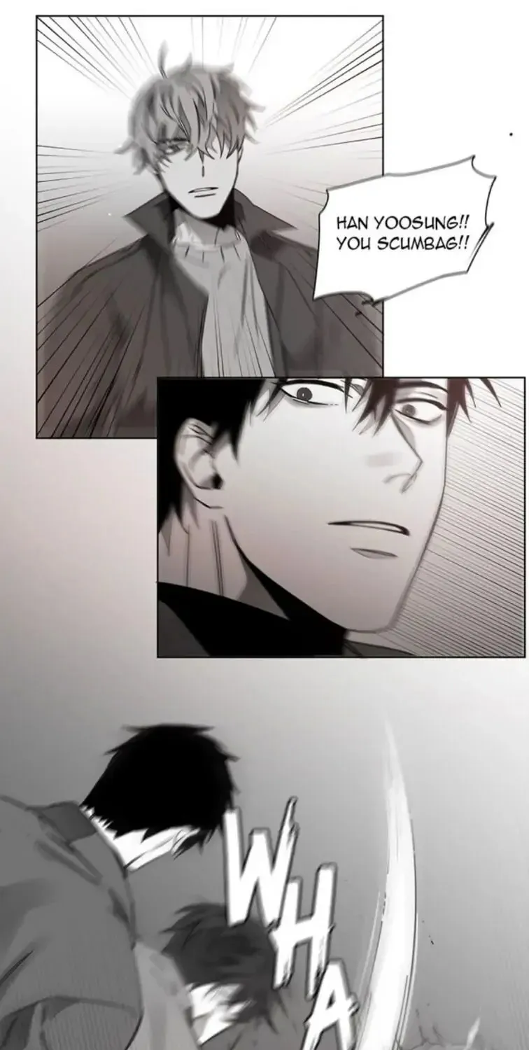 Addiction Chapter 33 page 4 - 