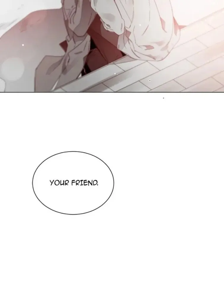 Addiction Chapter 33 page 33 - 