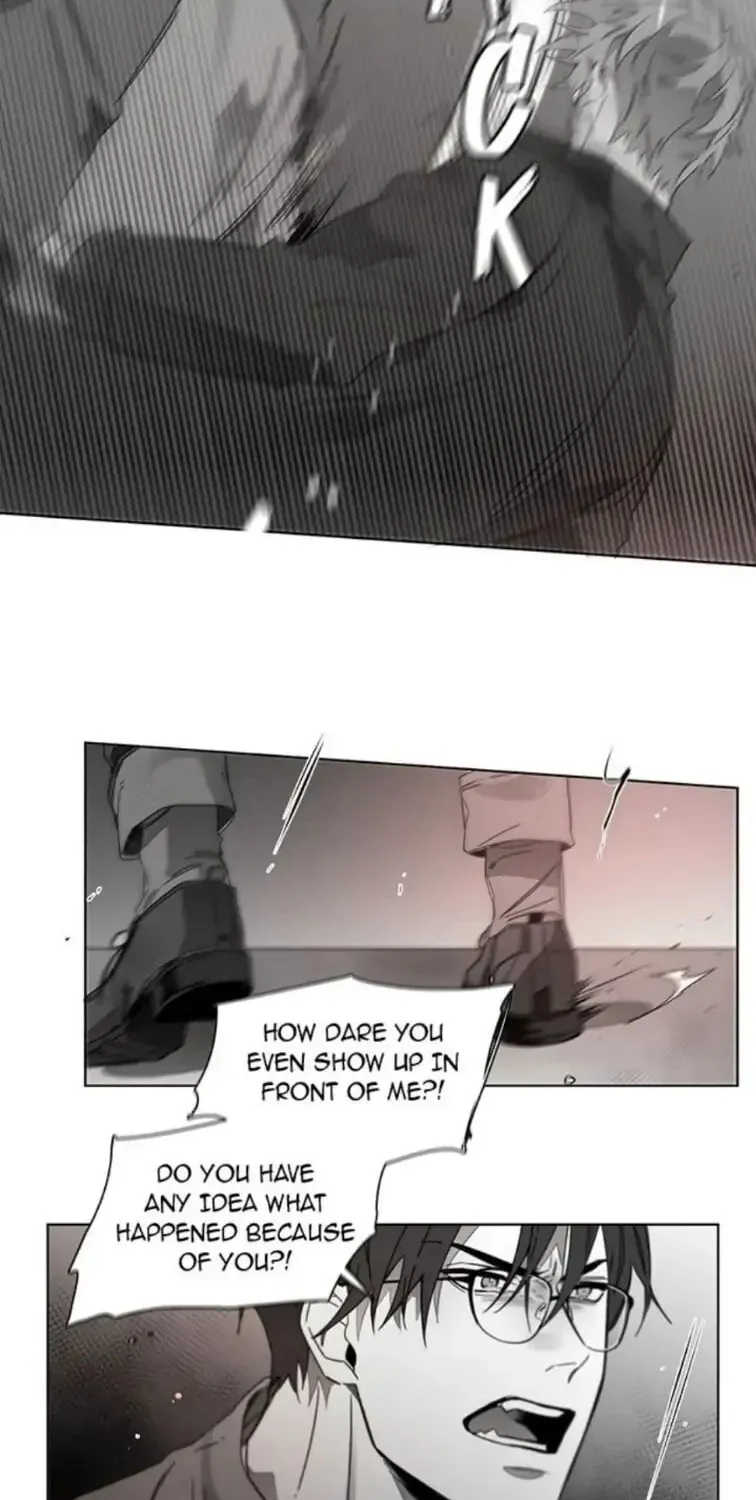 Addiction Chapter 33 page 5 - 