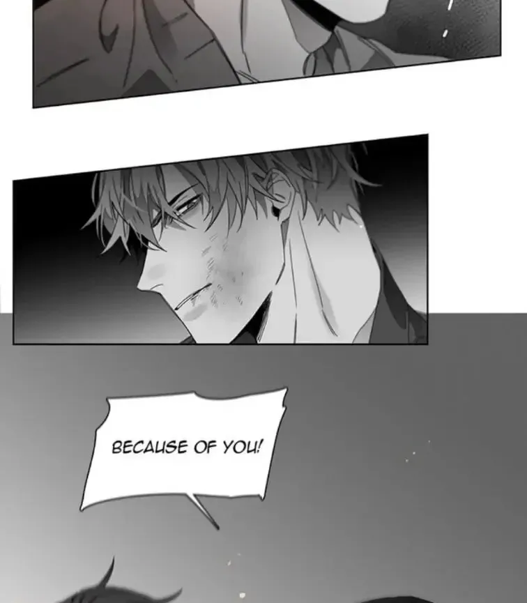 Addiction Chapter 33 page 6 - 