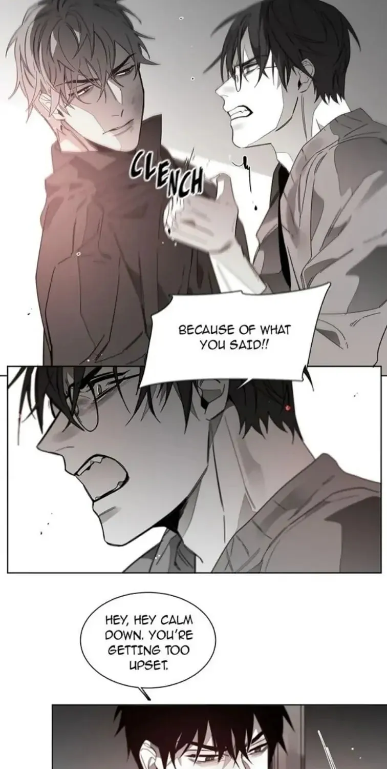 Addiction Chapter 33 page 7 - 