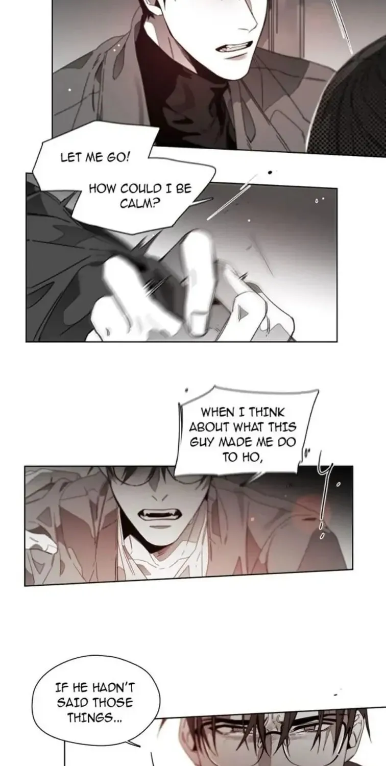 Addiction Chapter 33 page 8 - 