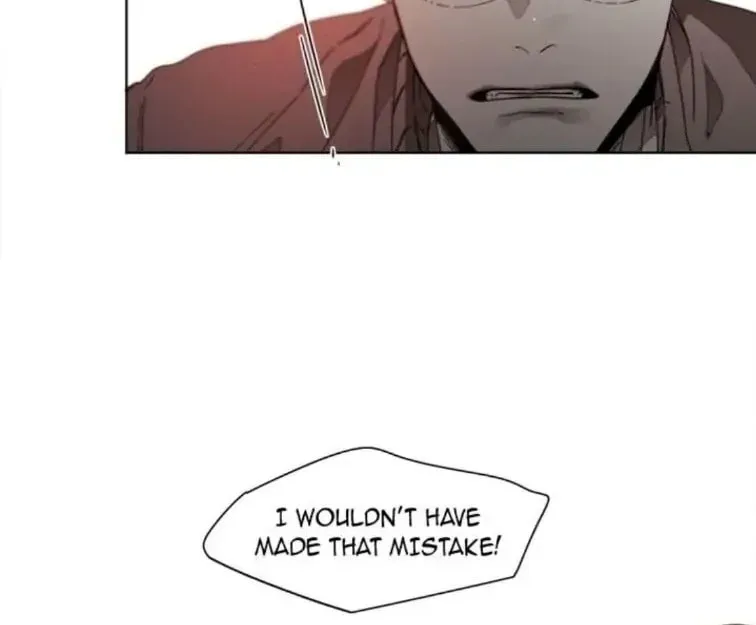 Addiction Chapter 33 page 9 - 