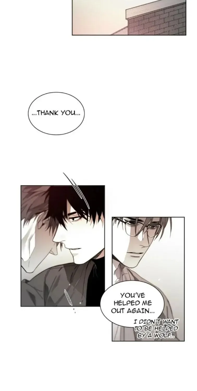 Addiction Chapter 34 page 2 - 