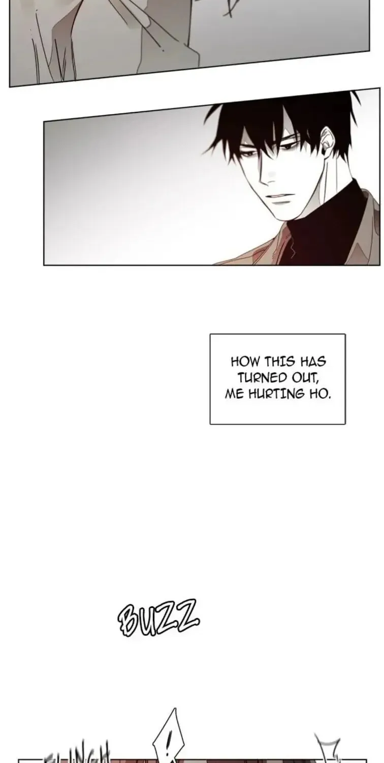 Addiction Chapter 34 page 11 - 