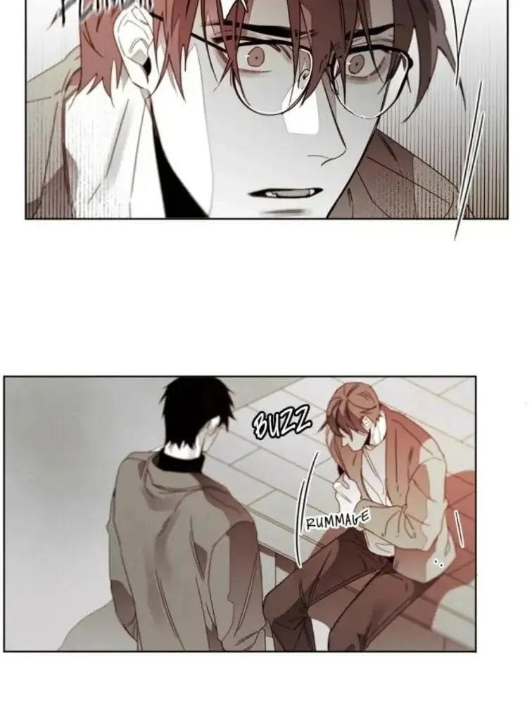 Addiction Chapter 34 page 12 - 